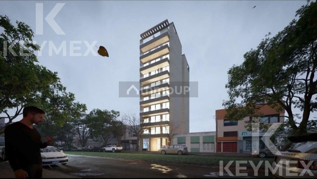 Local Comercial en Venta en La Plata, G.B.A. Zona Sur - USD 60.000 | Inmoup - 8