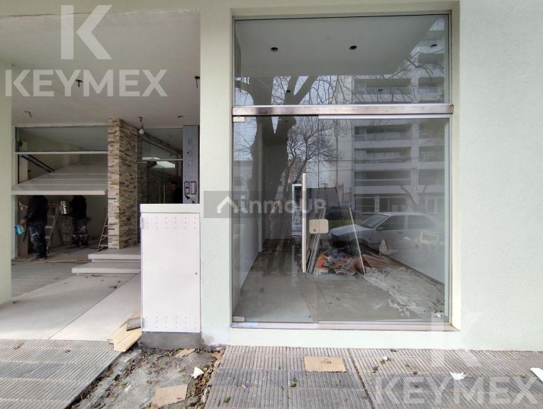 Local Comercial en Venta en La Plata, G.B.A. Zona Sur - USD 60.000 | Inmoup - 6
