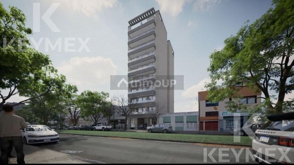 Local Comercial en Venta en La Plata, G.B.A. Zona Sur - USD 60.000 | Inmoup - 11
