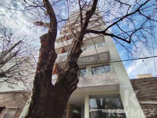La Plata 60 ENTRE 17 Y 18