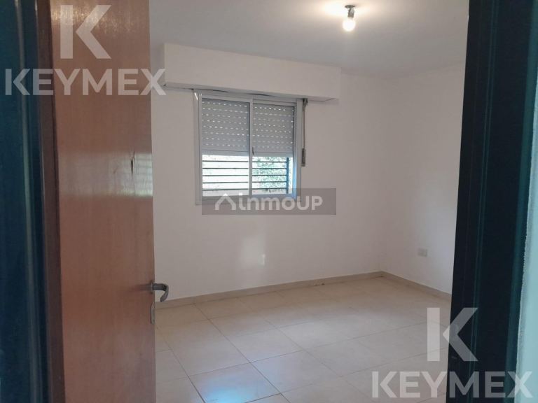 Departamento en Venta en La Plata, G.B.A. Zona Sur