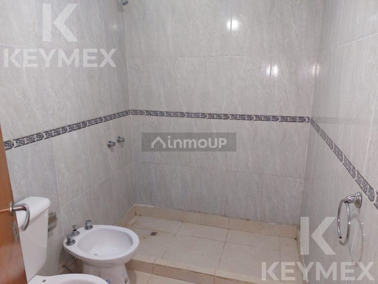 Departamento en Venta en La Plata, G.B.A. Zona Sur