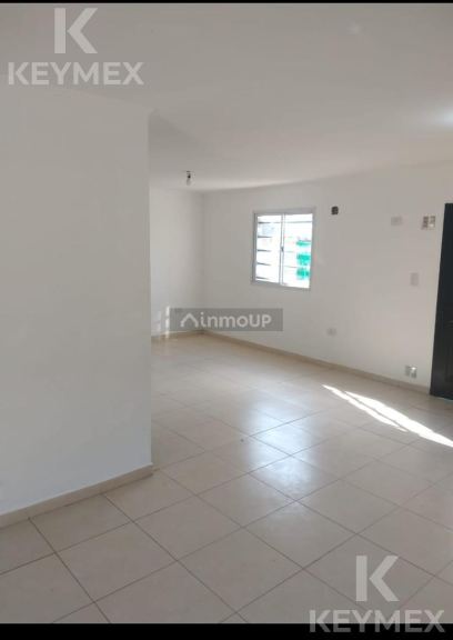 Departamento en Venta en La Plata, G.B.A. Zona Sur