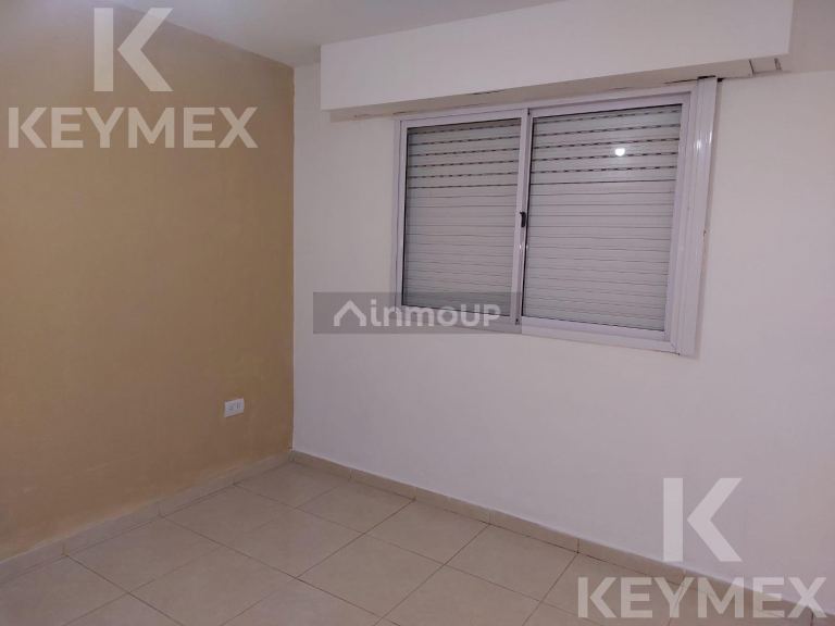 Departamento en Venta en La Plata, G.B.A. Zona Sur