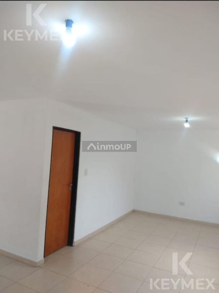 Departamento en Venta en La Plata, G.B.A. Zona Sur