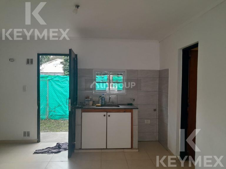 Departamento en Venta en La Plata, G.B.A. Zona Sur