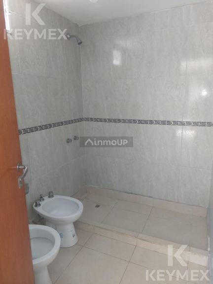 Departamento en Venta en La Plata, G.B.A. Zona Sur