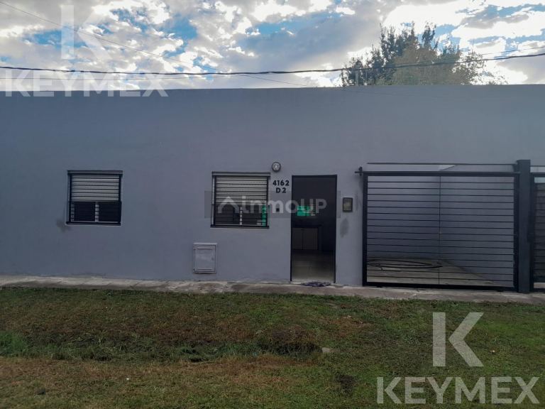 Departamento en Venta en La Plata, G.B.A. Zona Sur