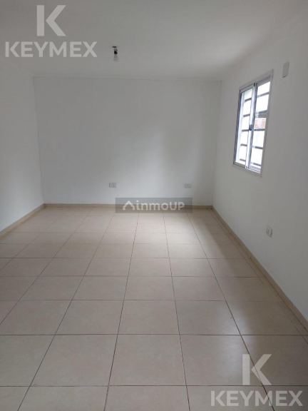 Departamento en Venta en La Plata, G.B.A. Zona Sur