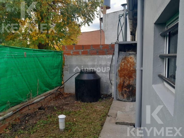 Departamento en Venta en La Plata, G.B.A. Zona Sur