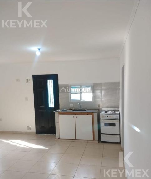Departamento en Venta en La Plata, G.B.A. Zona Sur