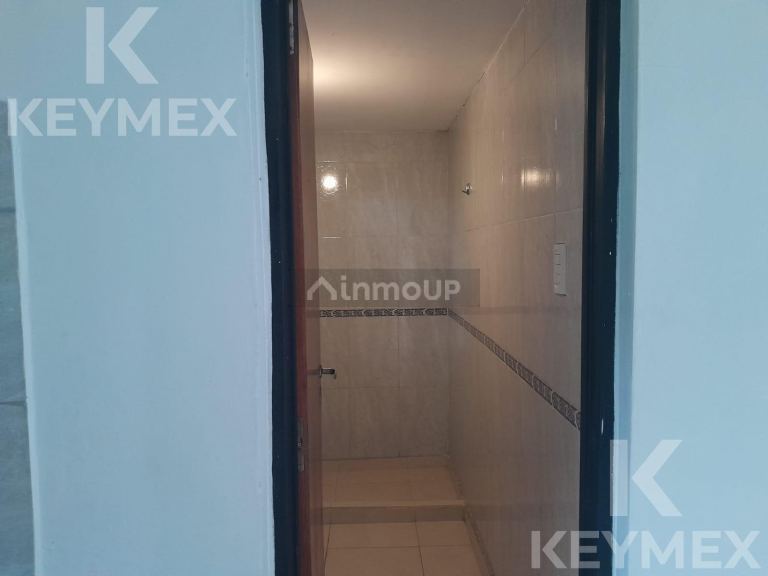 Departamento en Venta en La Plata, G.B.A. Zona Sur