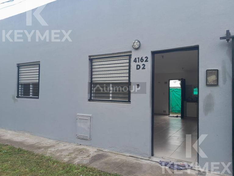 Departamento en Venta en La Plata, G.B.A. Zona Sur