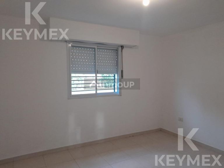 Departamento en Venta en La Plata, G.B.A. Zona Sur