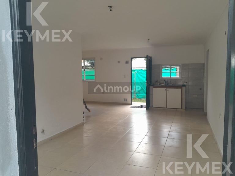 Departamento en Venta en La Plata, G.B.A. Zona Sur