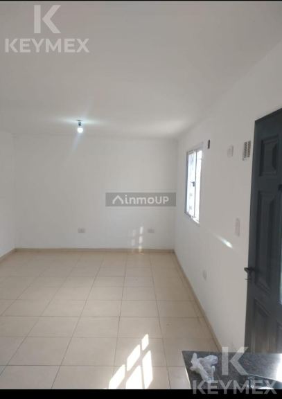 Departamento en Venta en La Plata, G.B.A. Zona Sur