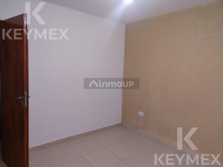Departamento en Venta en La Plata, G.B.A. Zona Sur