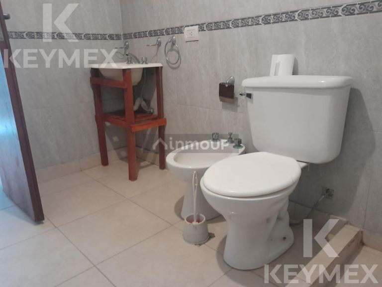 Departamento en Venta en La Plata, G.B.A. Zona Sur