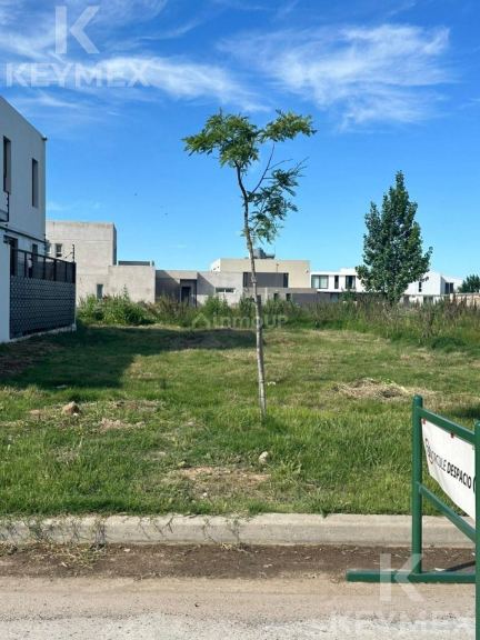 Terreno en Venta en La Plata, G.B.A. Zona Sur