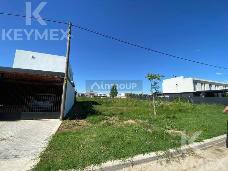 Terreno en Venta en La Plata, G.B.A. Zona Sur