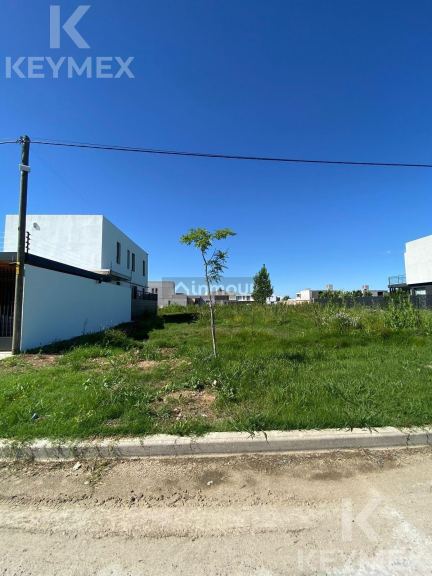 Terreno en Venta en La Plata, G.B.A. Zona Sur