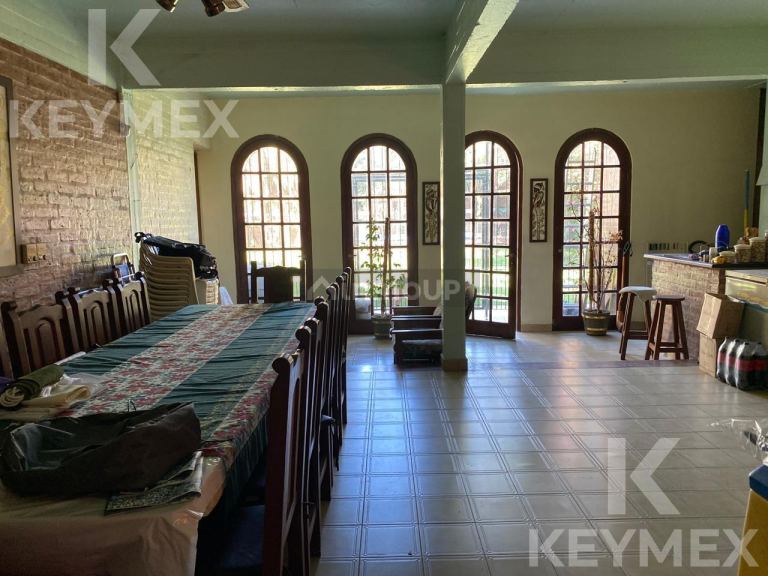 Casa en Venta en La Plata, G.B.A. Zona Sur
