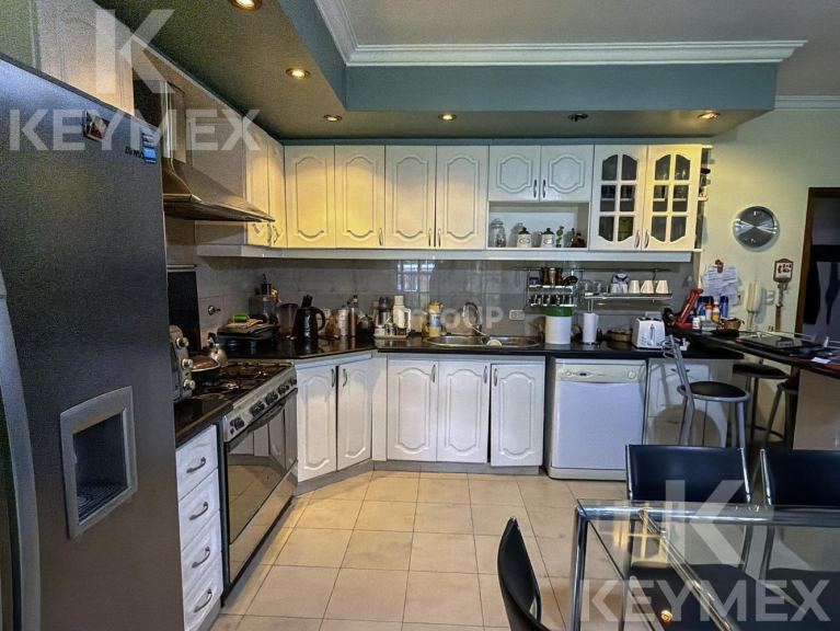 Casa en Venta en La Plata, G.B.A. Zona Sur