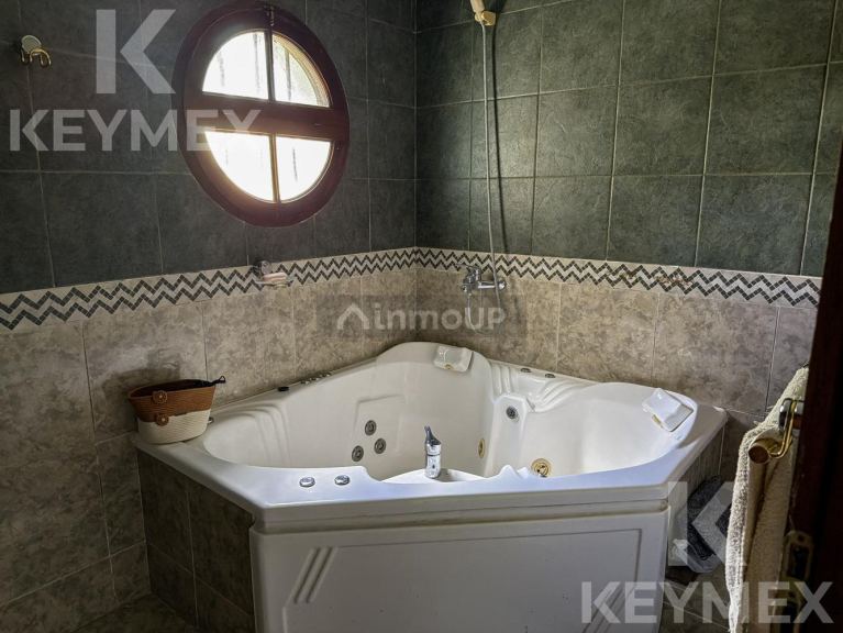 Casa en Venta en La Plata, G.B.A. Zona Sur