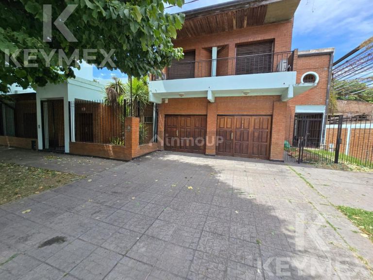 Casa en Venta en La Plata, G.B.A. Zona Sur