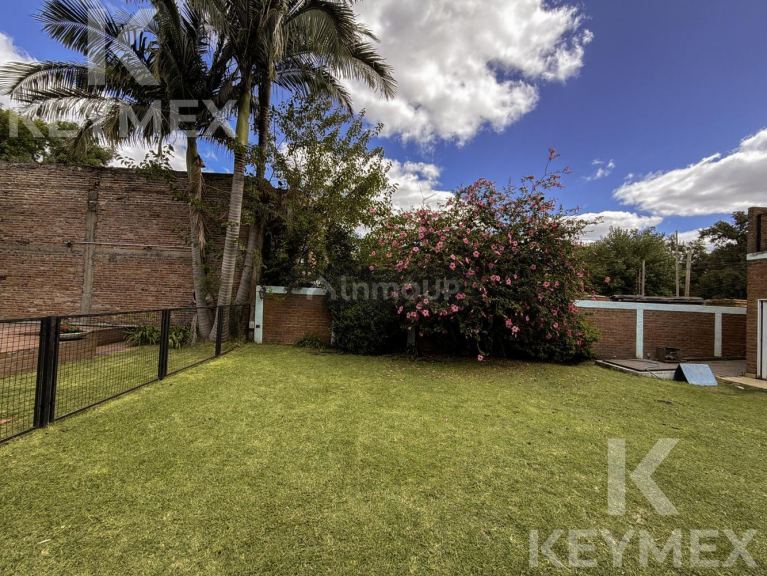 Casa en Venta en La Plata, G.B.A. Zona Sur