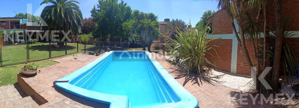 Casa en Venta en La Plata, G.B.A. Zona Sur