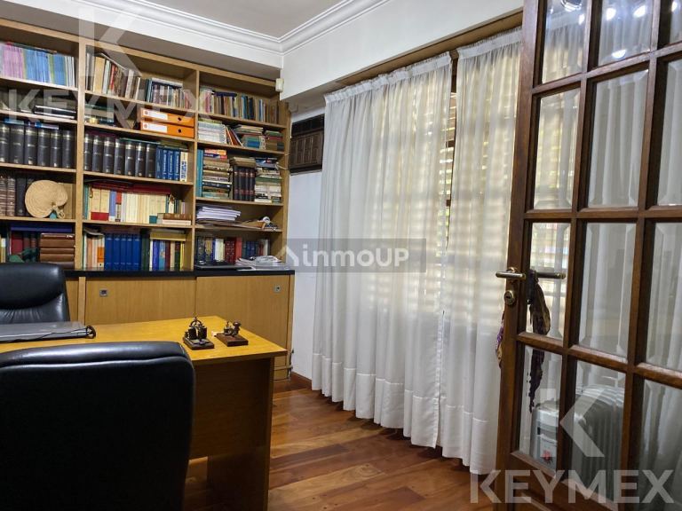 Casa en Venta en La Plata, G.B.A. Zona Sur