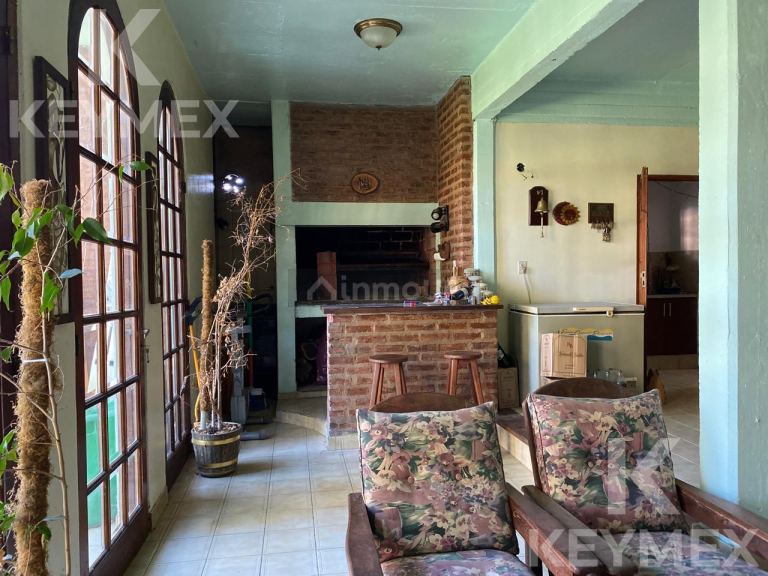 Casa en Venta en La Plata, G.B.A. Zona Sur