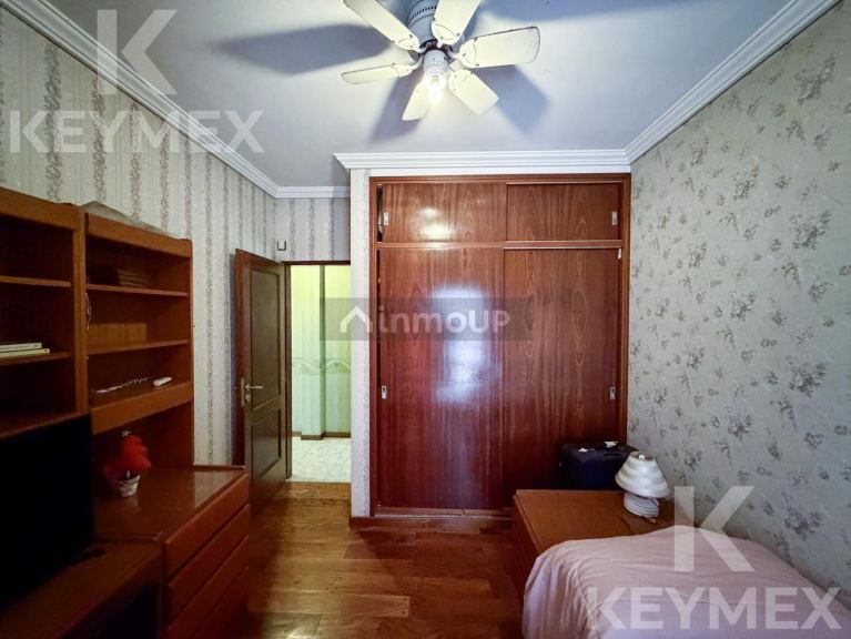 Casa en Venta en La Plata, G.B.A. Zona Sur