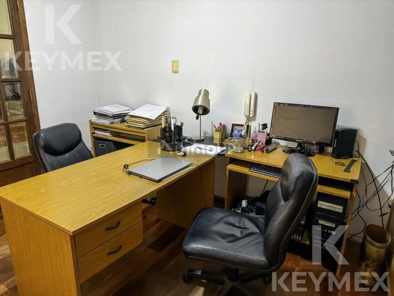 Casa en Venta en La Plata, G.B.A. Zona Sur