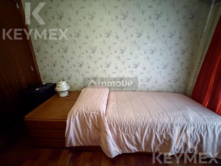 Casa en Venta en La Plata, G.B.A. Zona Sur