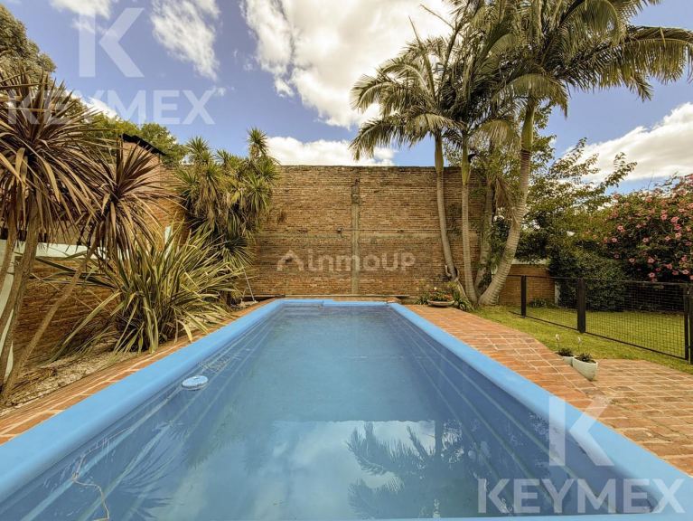 Casa en Venta en La Plata, G.B.A. Zona Sur