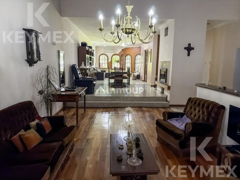 Casa en Venta en La Plata, G.B.A. Zona Sur
