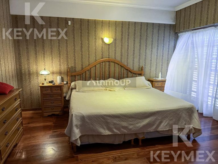 Casa en Venta en La Plata, G.B.A. Zona Sur