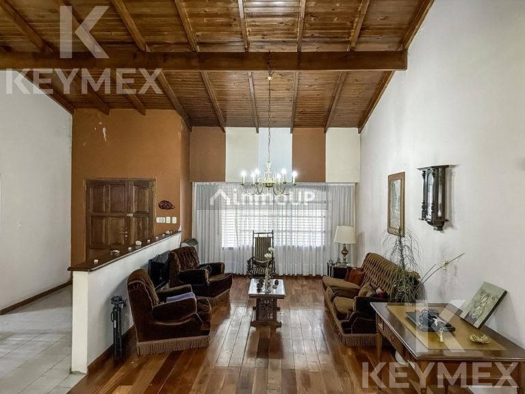 Casa en Venta en La Plata, G.B.A. Zona Sur