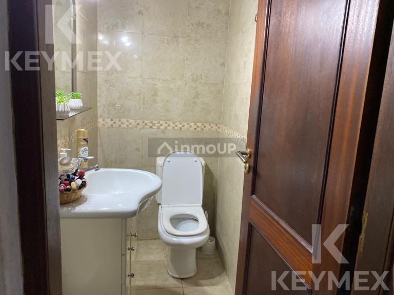 Casa en Venta en La Plata, G.B.A. Zona Sur