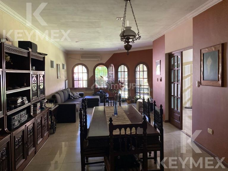 Casa en Venta en La Plata, G.B.A. Zona Sur