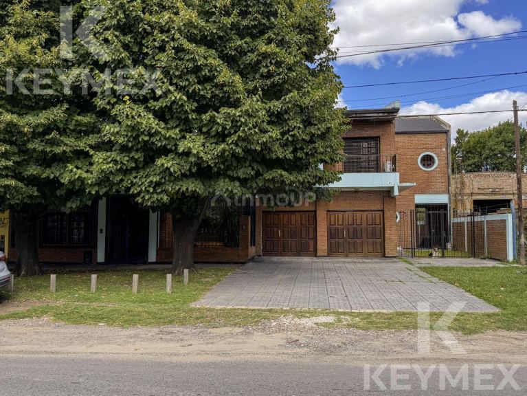 Casa en Venta en La Plata, G.B.A. Zona Sur