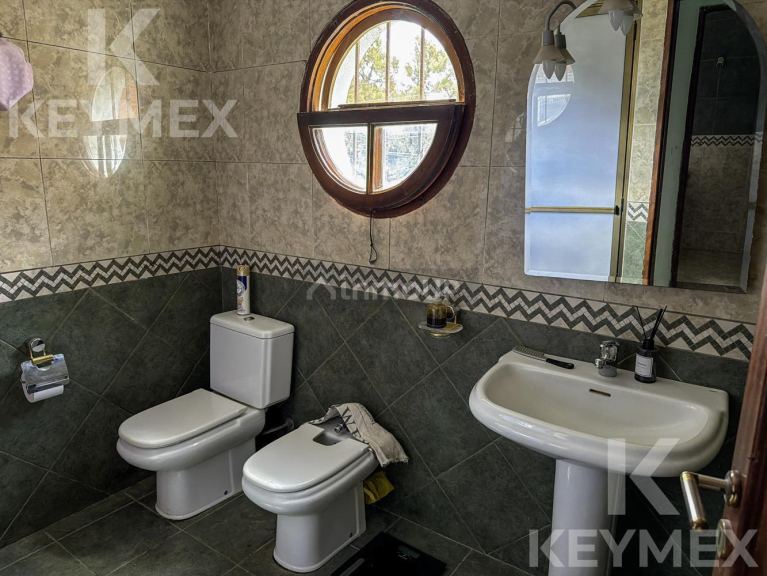 Casa en Venta en La Plata, G.B.A. Zona Sur