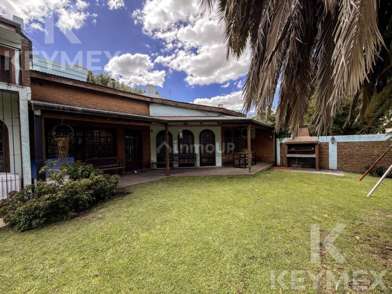 Casa en Venta en La Plata, G.B.A. Zona Sur