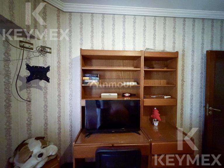 Casa en Venta en La Plata, G.B.A. Zona Sur