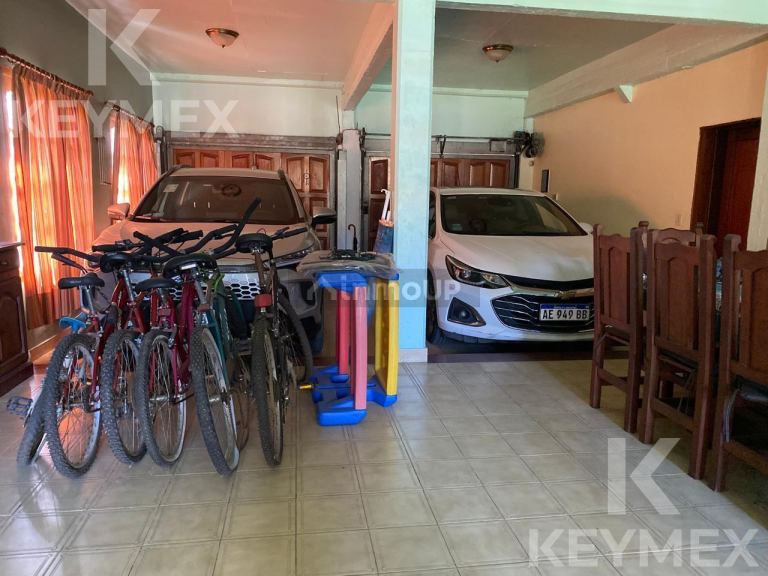Casa en Venta en La Plata, G.B.A. Zona Sur