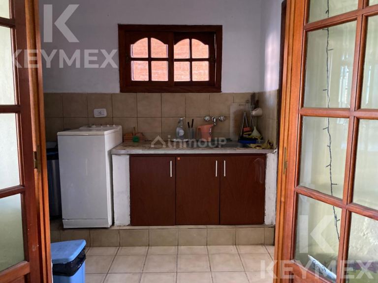 Casa en Venta en La Plata, G.B.A. Zona Sur