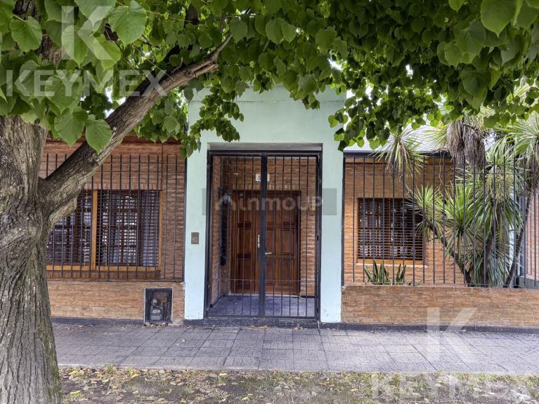 Casa en Venta en La Plata, G.B.A. Zona Sur