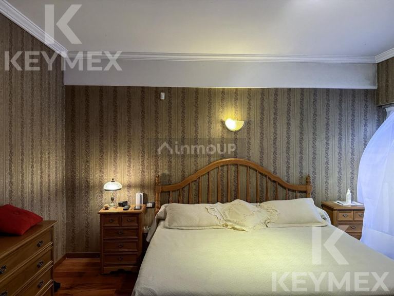 Casa en Venta en La Plata, G.B.A. Zona Sur